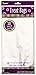 Darice Clear Treat Bags Value Pack – 5