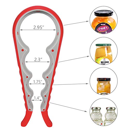 1 MEYUEWAL+Children+Arthritis+Sufferers+Silicone