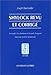 Shylock Revu Et Corrige (Histoire) (French Edition) by Joseph Shatzmiller, Sylvain Piron