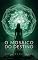Livro O Mosaico do Destino: Decifrando os Padrões da Sua Vida