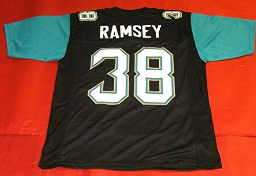 jalen ramsey jersey amazon