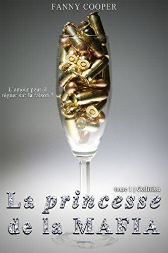 Download La Princesse de la Mafia (French Edition) Download La Princesse de la Mafia (French Edition)