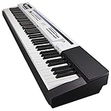 Casio PX-5S
