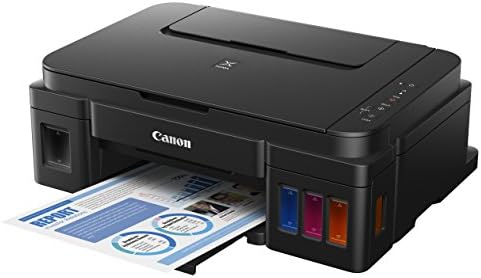can i use epson ink in brother printer