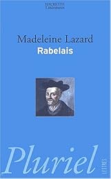 Rabelais