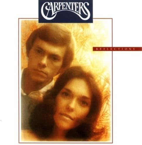The Carpenters - 40/40 - Amazon.com Music