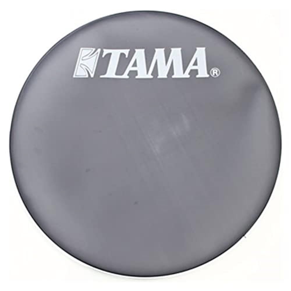 Tama MH18B 18" Mesh Drum Head for Bass Drum