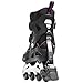 Rollerblade Macroblade 80 ABT Inline Skates Womens