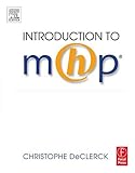 Introduction to MHP, Declerck, 024080600X