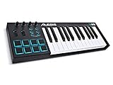Alesis V25