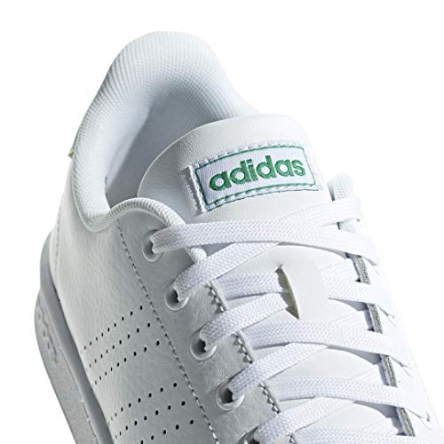 adidas Advantage Men's Shoes - Image 11