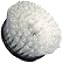 Porter Cable White Standard Carpet Brush