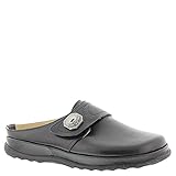 Haflinger Women's Charlotte Clogs And Mules Shoes