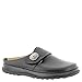 Haflinger Women's Charlotte Clogs And Mules Shoes