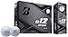 Bridgestone Golf E12 Speed Golf Balls (One Dozen)