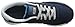 New Balance Men's ML501 Snowscape Pack Casual Sneaker