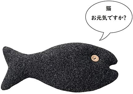 Morromorn またたび ぬいぐるみ 猫おもちゃ 猫おもちゃ 大型家電 肥満解消 爪磨き 魚 ジュエリー B087m8s7vd 30 13cm 100 品質保証 猫トイ運動不足 ストレス解消 新作製品 世界最高品質人気 正規品送料無料 激安超特価