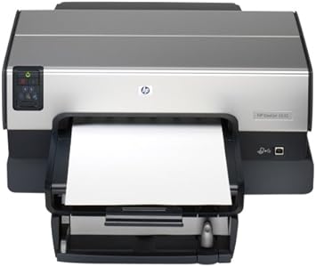printer for laptop amazon
