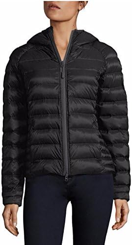 brookvale puffer jacket