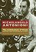 The Architecture of Vision: Writings and Interviews on Cinema by