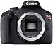 Canon EOS Rebel T7 DSLR Camera + Canon EOS Bag + Sandisk Ultra 64GB Card + Cleaning Set and More (Kit Box) No Lensthumb 2
