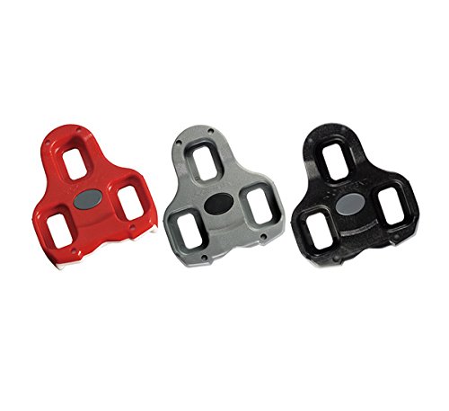 air tool uhp floor pump