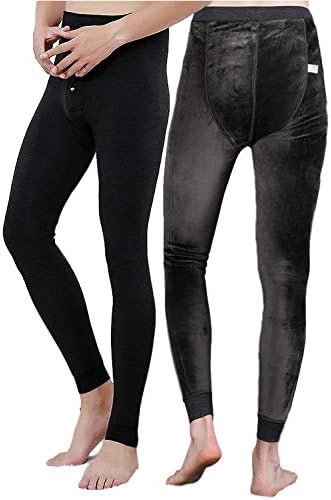 戦冬 闘 能力 発揮 Mcbm 白熊と漁師の底力 激安通販販売 とにかく分厚い ベルベット もちはだプレミアム 3dホットアップパンツ 冬現場に最適 パンツ 綿 肌着 タイツ 高率 インナー メンズ 保温 ズボン下 防寒 ももひき