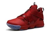 JIYE Basketball Shoes Fashion Special high Elastic Soft Sports Sneakers