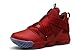 JIYE Basketball Shoes Fashion Special high Elastic Soft Sports Sneakers