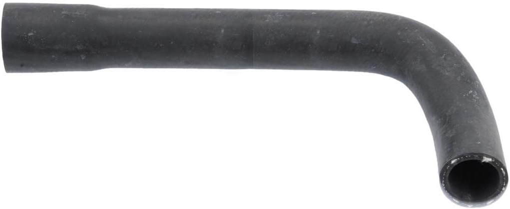 The 9 Best Cooling Hose For Passat 2002