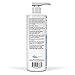 Aquascape Liquid Beneficial Bacteria for Pond and Water Features, 16-Ounce, Easy Pump Top Bottle | 98887