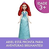 beauty barbie baby missing mild