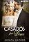 Livro Casados por Dever: (LIVRO ÚNICO)