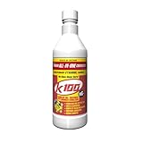 K100MG 32 OZ BOTTLE