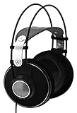 AKG K612PRO