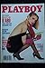 PLAYBOY 026 1987 OCTOBRE LE GERFAUT MARIANNE ANSKA ENTIEREMENT NUE SUSANNE MONTAG MARYAM D'ABO by 