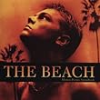 The Beach