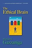 The Ethical Brain