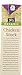 365 Everyday Value Organic Chicken Stock, 32 Ounce