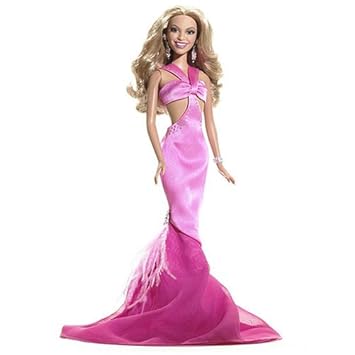 barbie beyonce