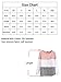 Romwe Women's Casual T-Shirt Long Sleeve Loose Top Cotton Tee
