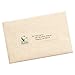 Avery Printable Address Labels with Sure Feed, 1