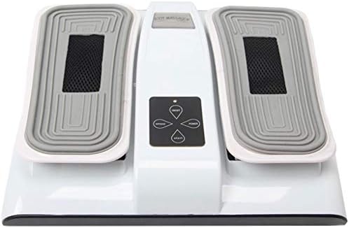 The Seated Walking Machine,Portable Indoor Office Lounge Household Physiotherapy Postoperative Recovery,The Best Gift for Parents and Elderly