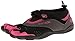 Body Glove Men's 3T Barefoot Water Shoe