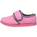 Foamtreads Rocket Slipper (Toddler/Little Kid/Big Kid)