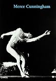 Merce Cunningham (English and Spanish Edition) by