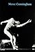 Merce Cunningham (English and Spanish Edition) by