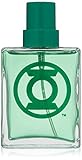 Green Lantern by Marmol & Son for Kids - 3.4 oz EDT Spray