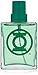Green Lantern by Marmol & Son for Kids - 3.4 oz EDT Spray