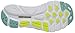 Saucony Women's Kinvara 6 Running Shoe